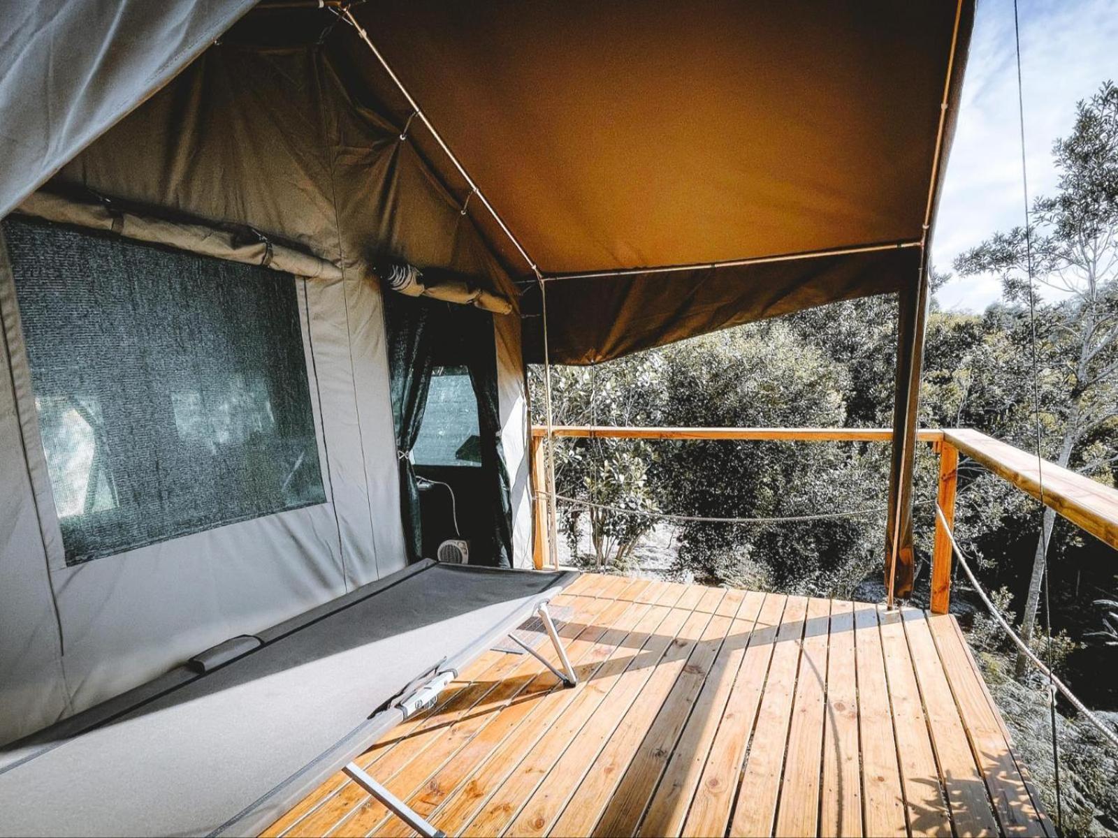 Adventurers Escape Apartment The Crags Стая снимка